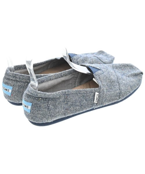 TOMS รองเท้า อื่น