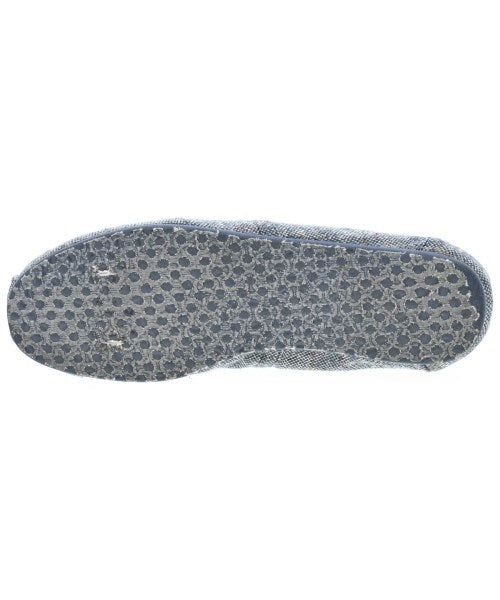 TOMS รองเท้า อื่น