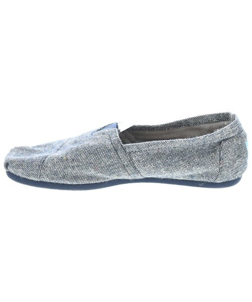 TOMS รองเท้า อื่น