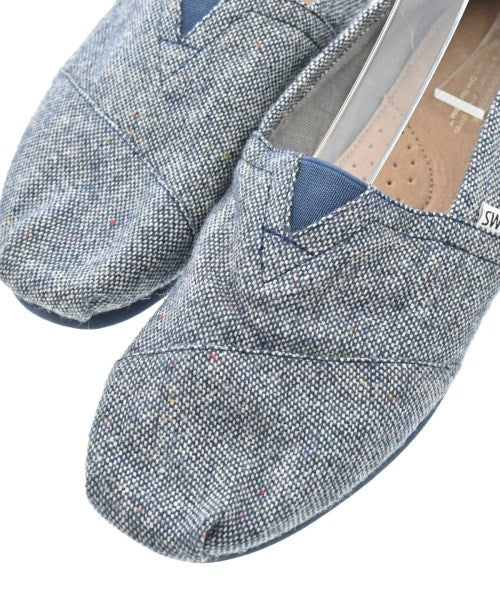 TOMS รองเท้า อื่น