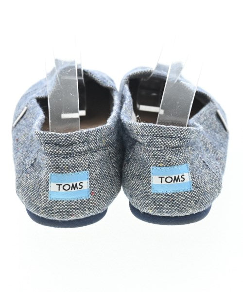 TOMS รองเท้า อื่น