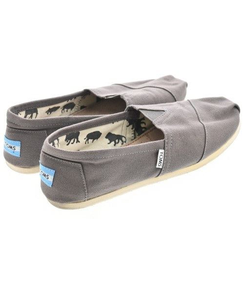 TOMS รองเท้า อื่น