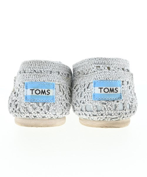 TOMS รองเท้า อื่น
