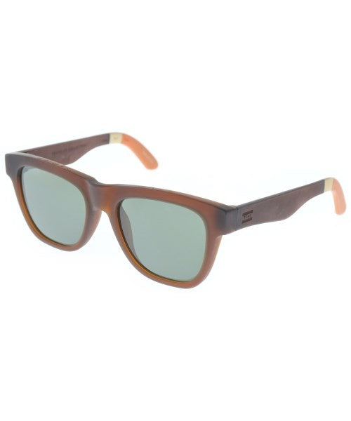 TOMS แว่นกันแดด