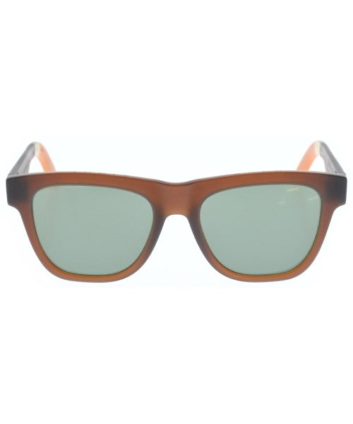 TOMS แว่นกันแดด