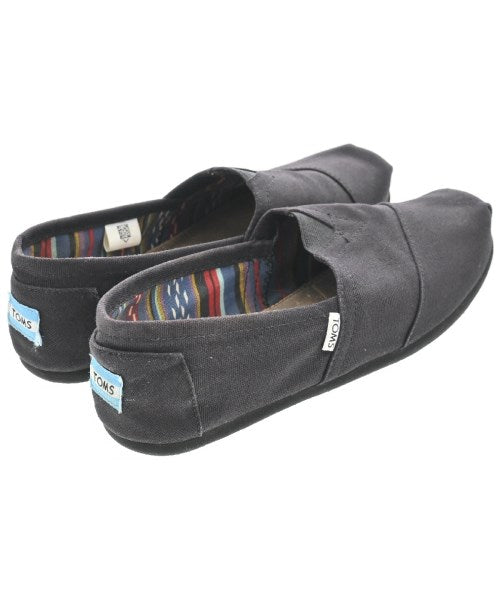 TOMS รองเท้า อื่น