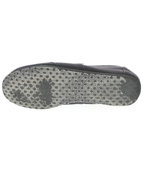 TOMS รองเท้า อื่น
