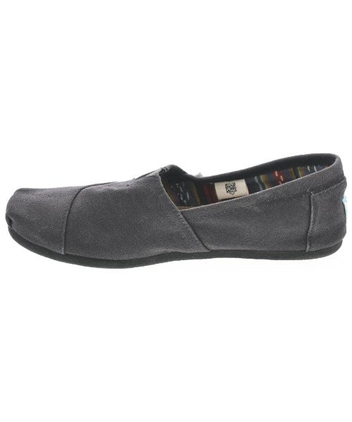 TOMS รองเท้า อื่น