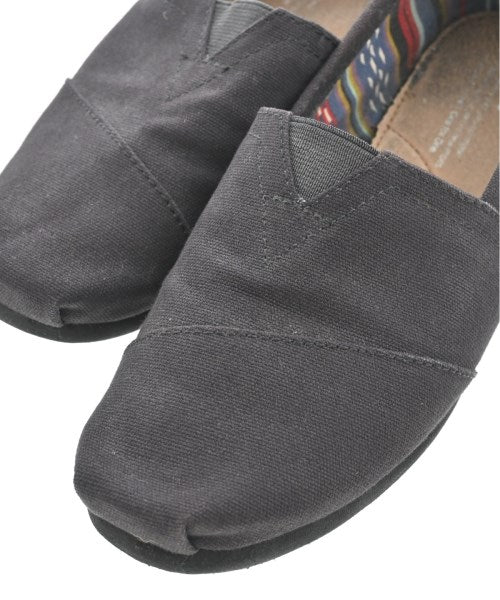 TOMS รองเท้า อื่น
