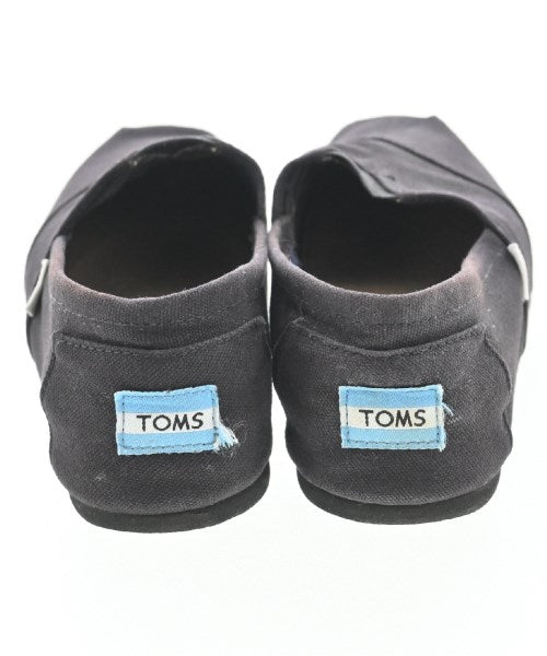 TOMS รองเท้า อื่น