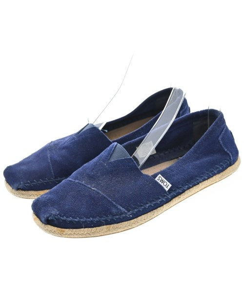 TOMS รองเท้า อื่น
