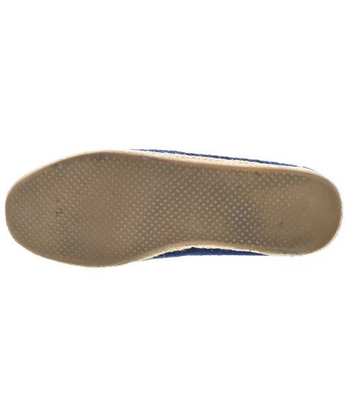 TOMS รองเท้า อื่น