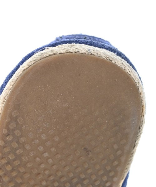 TOMS รองเท้า อื่น