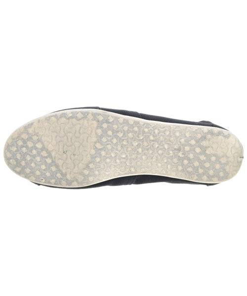 TOMS รองเท้าพื้นเชือกสาน