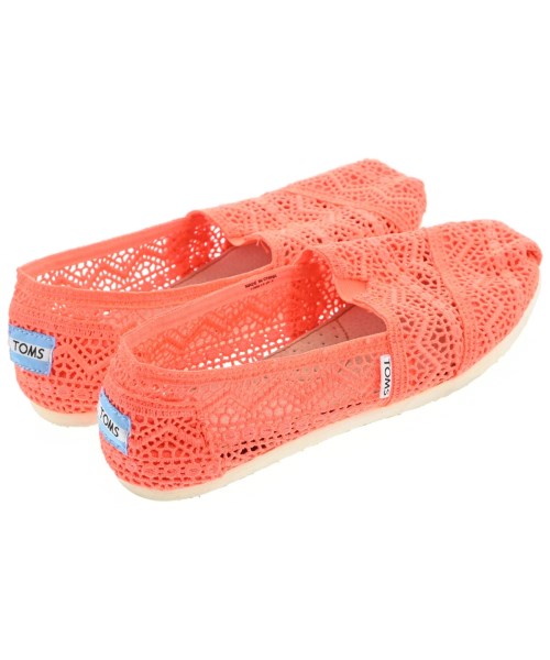 TOMS รองเท้า อื่น