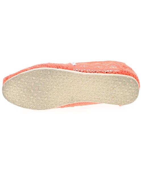TOMS รองเท้า อื่น