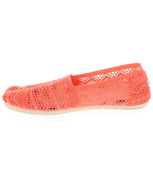 TOMS รองเท้า อื่น