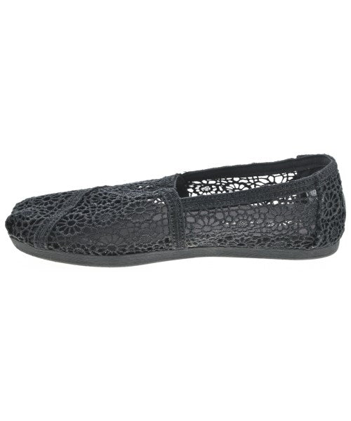 TOMS รองเท้าส้นสูง