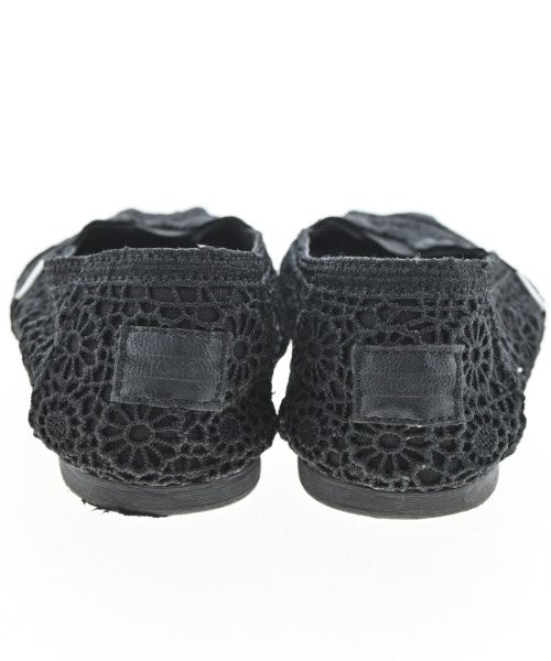 TOMS รองเท้าส้นสูง