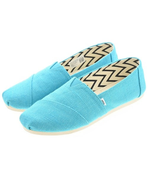 TOMS รองเท้า อื่น