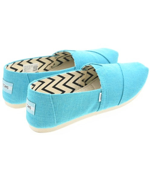TOMS รองเท้า อื่น