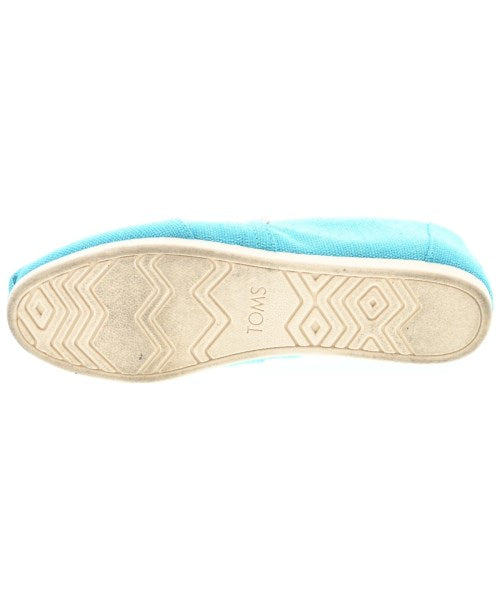 TOMS รองเท้า อื่น