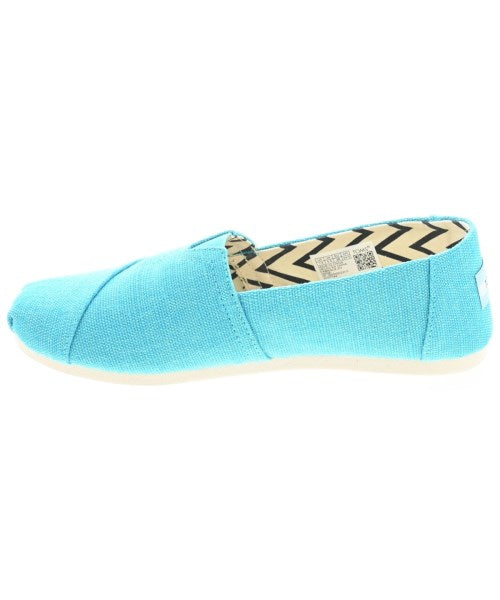 TOMS รองเท้า อื่น