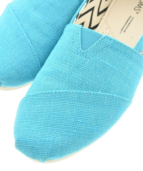 TOMS รองเท้า อื่น