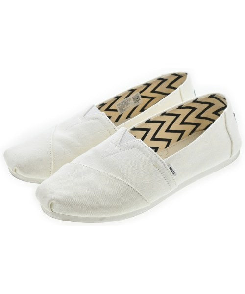 TOMS รองเท้า อื่น