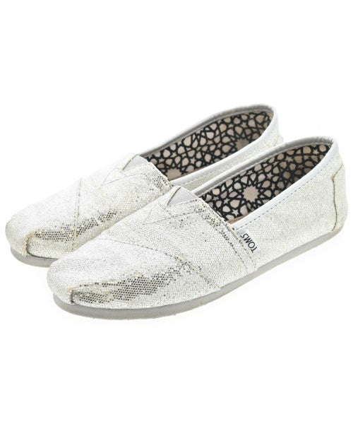 TOMS รองเท้า อื่น
