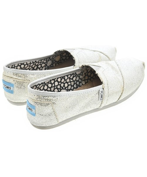 TOMS รองเท้า อื่น