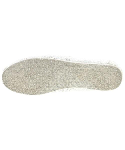 TOMS รองเท้า อื่น