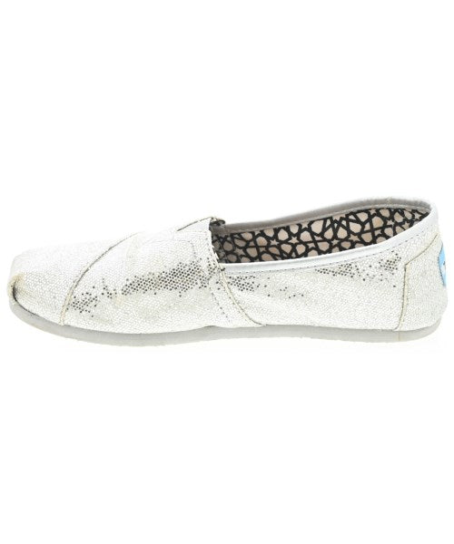 TOMS รองเท้า อื่น