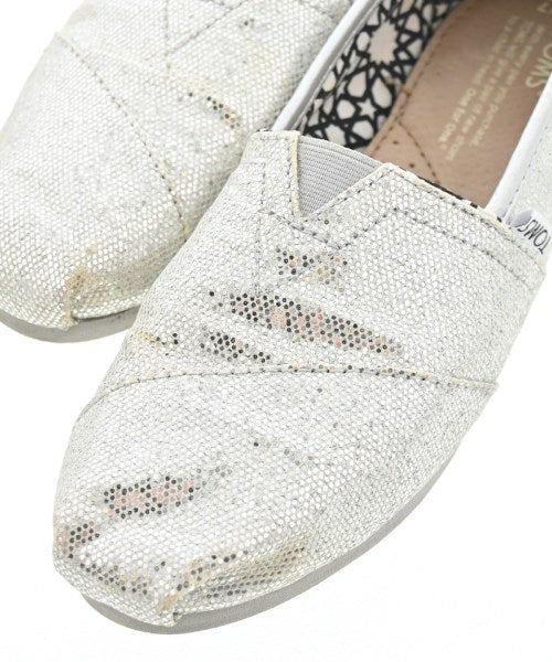 TOMS รองเท้า อื่น