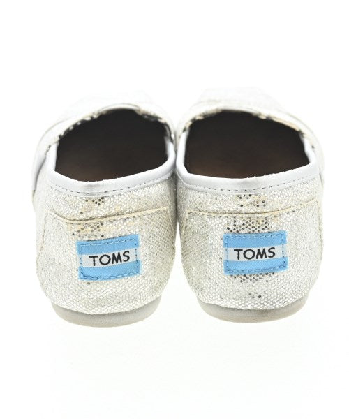 TOMS รองเท้า อื่น