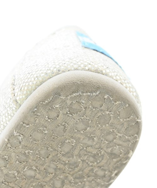 TOMS รองเท้า อื่น