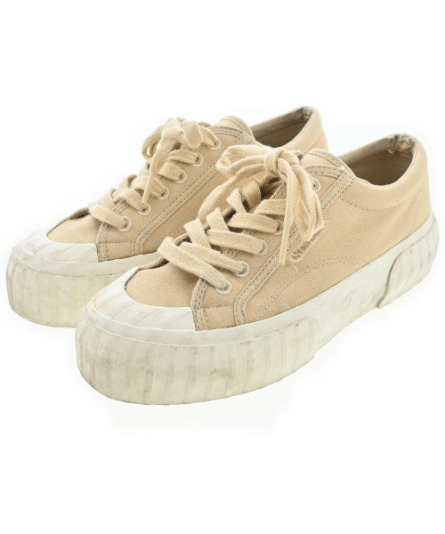 SUPERGA รองเท้าผ้าใบ
