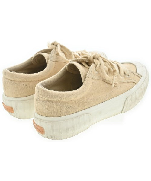 SUPERGA รองเท้าผ้าใบ