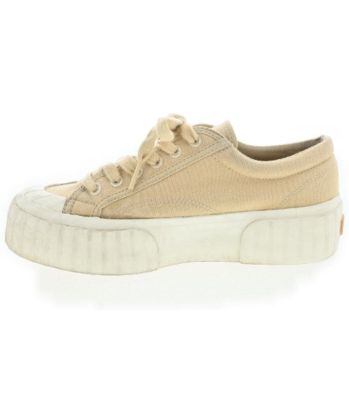 SUPERGA รองเท้าผ้าใบ