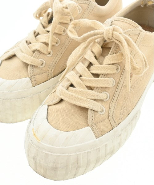 SUPERGA รองเท้าผ้าใบ