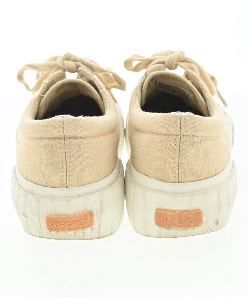 SUPERGA รองเท้าผ้าใบ