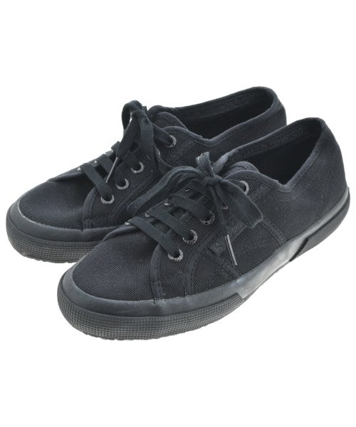 SUPERGA รองเท้าผ้าใบ