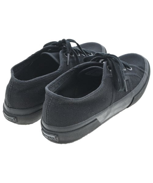 SUPERGA รองเท้าผ้าใบ
