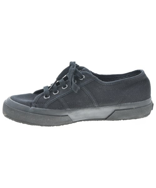 SUPERGA รองเท้าผ้าใบ