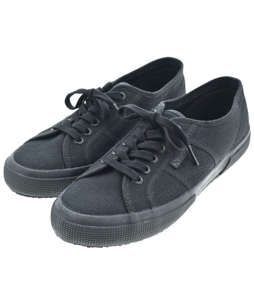 SUPERGA รองเท้าผ้าใบ