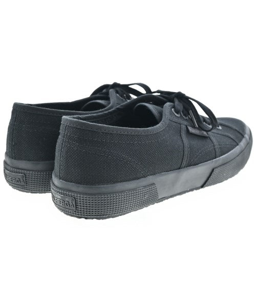 SUPERGA รองเท้าผ้าใบ
