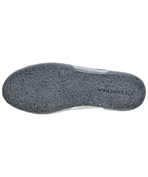 SUPERGA รองเท้าผ้าใบ