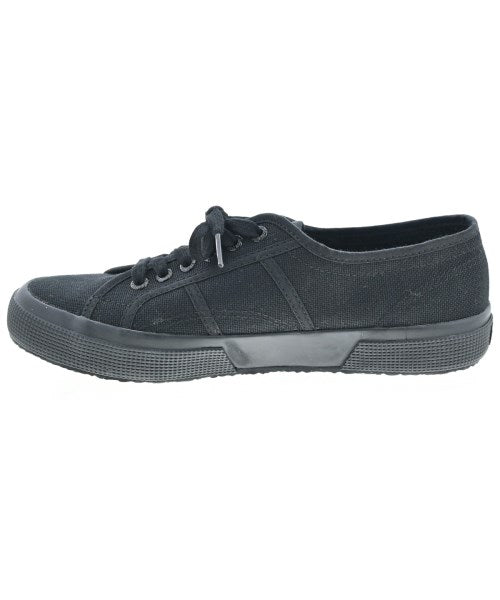 SUPERGA รองเท้าผ้าใบ