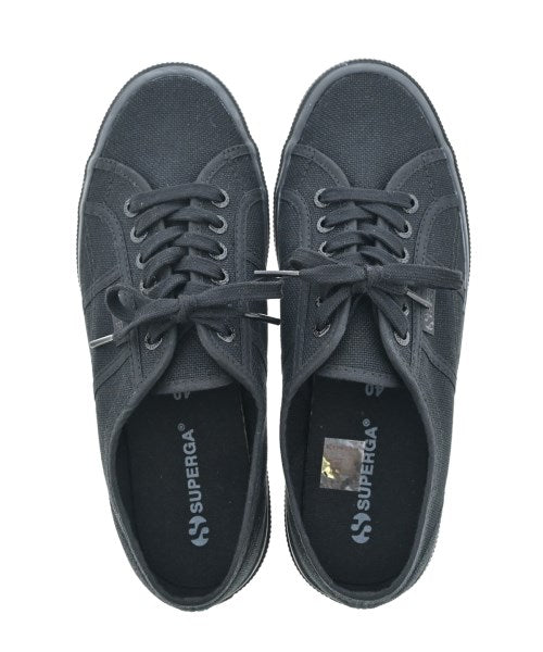 SUPERGA รองเท้าผ้าใบ