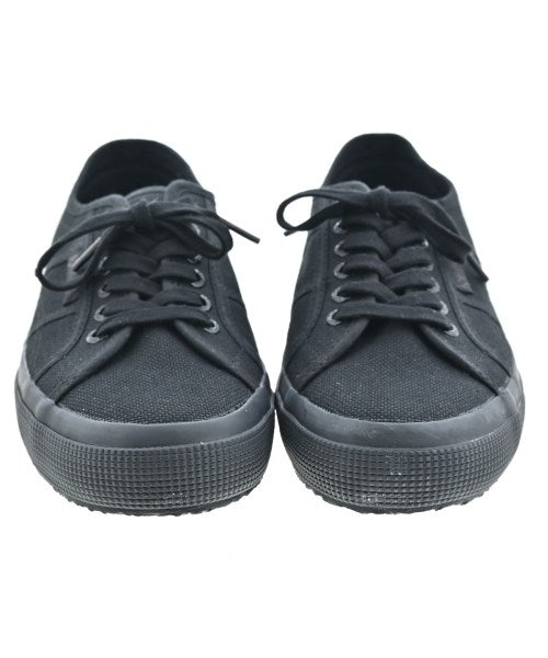 SUPERGA รองเท้าผ้าใบ